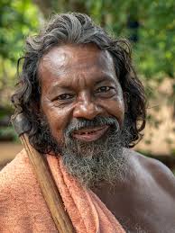 Travel — Michael Berkeley Photography