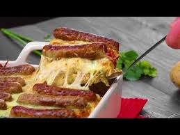 Epingle Sur Plats Complets