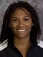 Lakers Claim Top Spot at DII Challenge with 192.5 Points