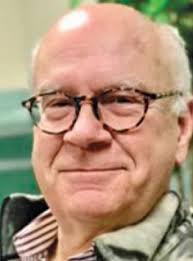 Search Robert Berglund Obituaries and Funeral Services