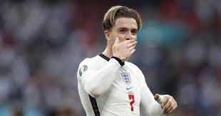 Jack peter grealish (born 10 september 1995) is an english professional footballer who plays as a winger or attacking midfielder for premier league club aston villa and the england national team. Gossip Jack Grealish To Move For 90m Or Stay On