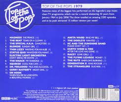 top of the pops 1979 top of the pops 1979 amazon com music