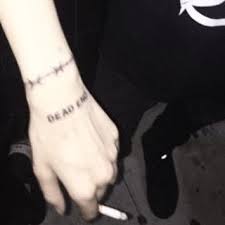 We did not find results for: Tumblr Grunge Aesthetic Grunge Photography Aesthetic Grunge