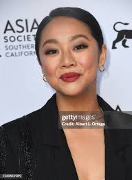 36 Albert Hsu Stock Photos, High-Res Pictures, and Images