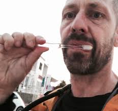 Camí de Cavalls (185km)