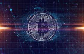 View the price, market cap and volume for the top 100 cryptocurrencies. Best Portfolio Crypto Trackers Top Apps For Coin Manager Blockgeni