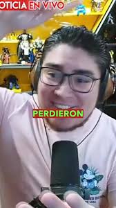 campechanenando #campechaneandonoticias #campechaneando4t #fypシ #fyp ...