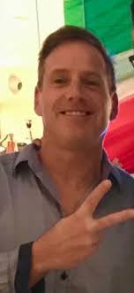 Zaki Lev's Instagram, Twitter & Facebook