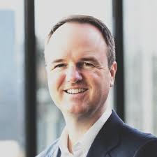 Bringing Organizational Cultures Together for Social Impact (SSIR)