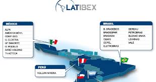For android users from all around the world to provide full feature . Que Sabemos Del Mercado Latibex Resumen Conferencia Miguel Angel Cicuendez Consulae