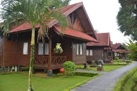 Hasil gambar untuk hotel citra cikopo puncak