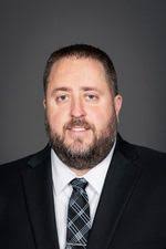 Eberly College announces 2020-2021 outstanding staff and faculty awards