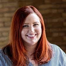 Jocelyn Pease's Instagram, Twitter & Facebook