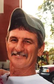 Daniel Millay Obituary (1962