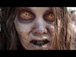 8 Best Zombie Movies Youtube Best Zombie Movies Zombie Apocalypse Movie Zombie Movies