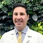 Dr. Raul Cortes, MD, Plastic Surgery