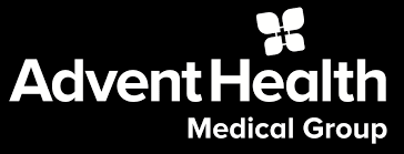 Login Page Adventhealth Medical Group