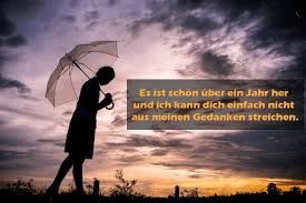 Herz Berührt Traurige Sprüche Die Dich Zum Weinen Bringen Werden