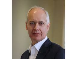 The Matthew launches new film & learning resource bringing Tudor Bristol  back to life — Loop South West