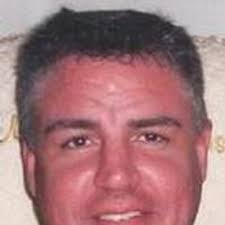 David Collins Obituary May 22, 2013