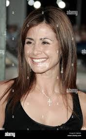 Valerie Roach's Instagram, Twitter & Facebook