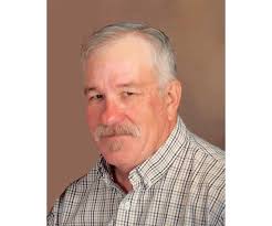 Michael Wayne Clevenger Obituary (2021)