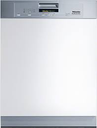 We did not find results for: Miele Pg8080i Full Console Commercial Dishwasher With Freshwater Wash System Autoopen Drying Perfect Glasscare Comfortclose 13 Place Settings 9 Programs Sanitize Cycle Water Softener Powerful Heater Pump 49 Dba Silence Rating And Energy
