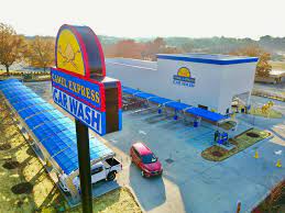 Please write your opinions about this place and inform those who want to go here. Hard To Believe Camel 2 Harding Camel Express Car Wash Facebook