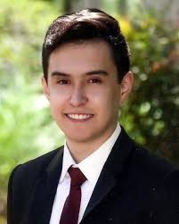 Gonzalo Gonzalez avis de décès