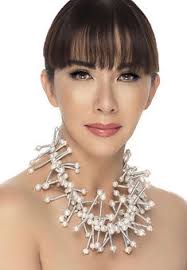 Shop for Unique Natural Pearl Jewelry