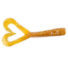 Image result for root-tail