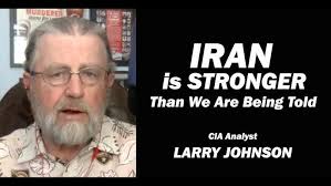 Yvette Trujillo, RScP "From Quiet to Courage:Awakening Liberation Through  Truth-Telling"