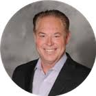 Best Dentists Near Me in Menomonee Falls, WI