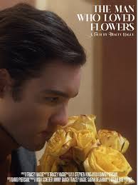 The Man Who Loved Flowers