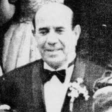 Michael “The Pike” Heitler ⠀ ⠀ Was a German-American mob boss during  Prohibition, involved in prostitution and other rackets in Chicago. In the  early 1900s, The Pike had operated many brothels as