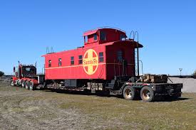 Image result for tbn:cRxpWML3C6TQFM::farm3.static.flickr.com/2382/2420623259_e3c8cd4fd8.jpg