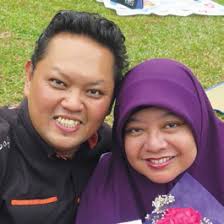 Must-Know Advice From Long-Loving Couples