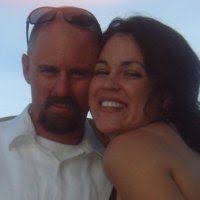 Veronica Van's Instagram, Twitter & Facebook