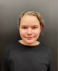 2021/ghosts-digital-program — Main Street Theatre & Dance Alliance