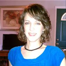 Clark County Connected Conference: Directory