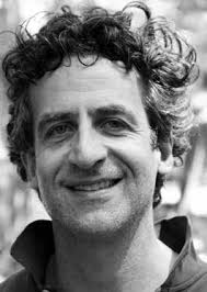 Inside Albany: The Search for Jeff Klein After Violence, Community Talks  Bullying Report: Metro North Expansion Would Boost Bron