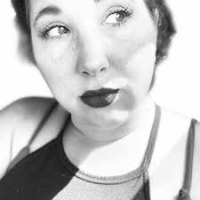 I'm looking for a photographer to take pictures of me and my two boys!