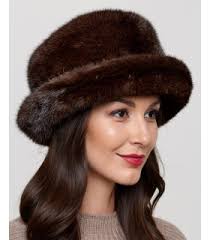 FurHatWorld.com, your ultimate destination for high-quality fur hats and  accessories (3)