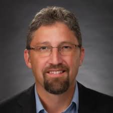 Dr. Cynthia Meier, MD