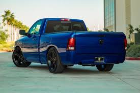 Image result for Blue Streak 2018 Ram