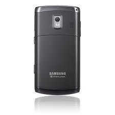 Samsung B7350 Omnia PRO 4 technische ...