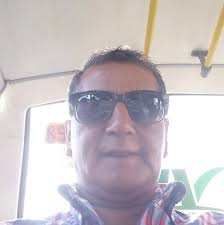 Jose Guillermo Mena Castillo added a new photo.