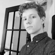 Stream William T. Bagwell music