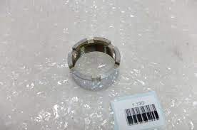 Pin Di Saputech Ebay Store