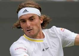 Laurence Doherty's Instagram, Twitter & Facebook